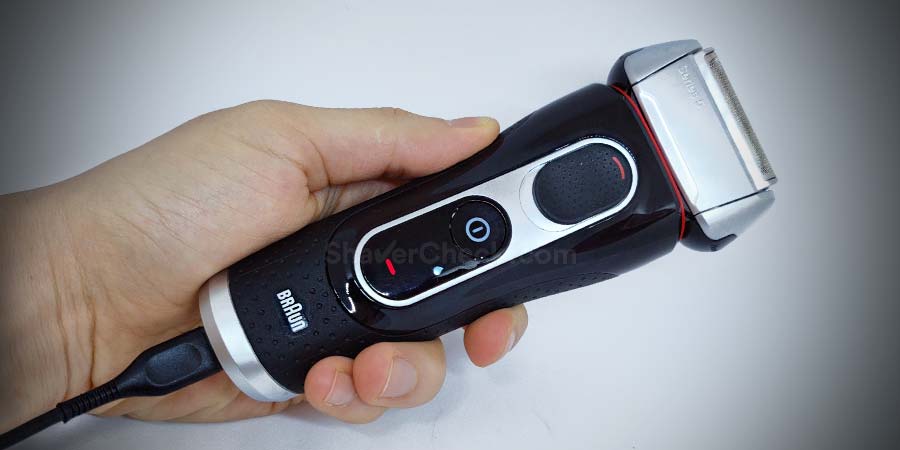 Top 6 Best Corded Electric Shavers You Can (still) Buy In 2023