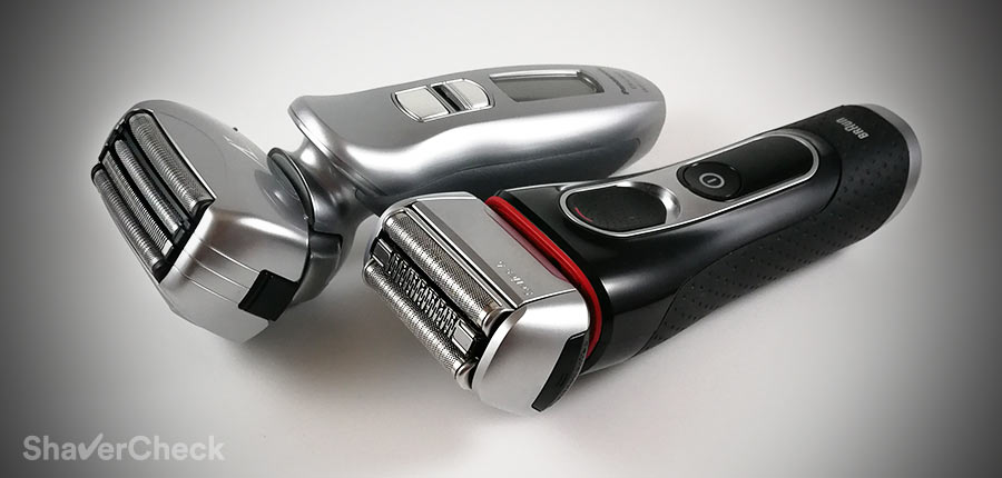 What’s The Best Electric Shaver For Daily Use? Top 7 List (2022)
