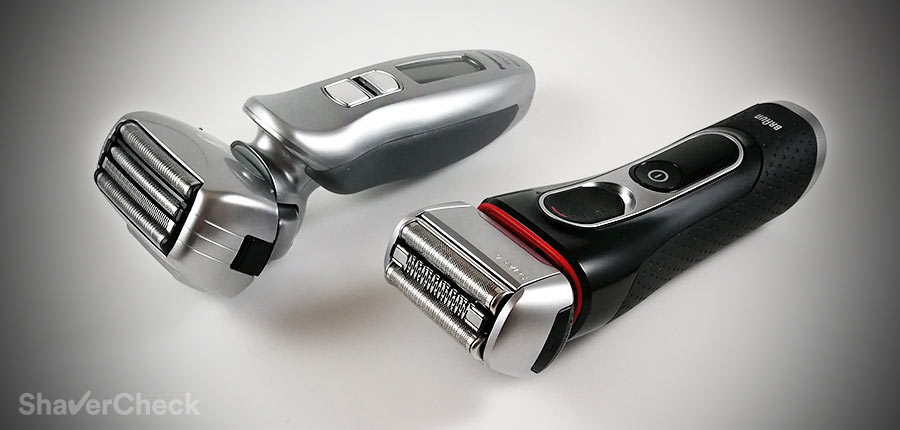How To Take Care Of Your Electric Razor: 6 Proven Tips