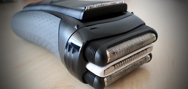 Electric Shaver Buying Tips: How to save money in the long (and short) run
