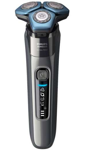Philips Norelco Shaver 7100