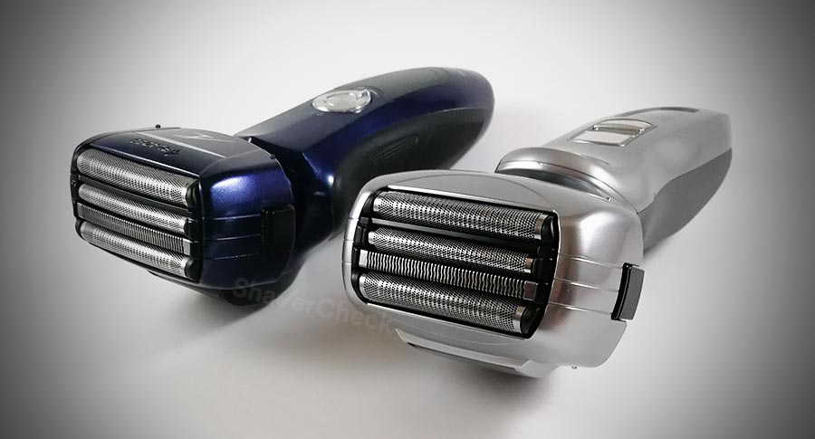 Panasonic Arc 4 Electric Shavers: Why You Should Seriously Consider Buying One