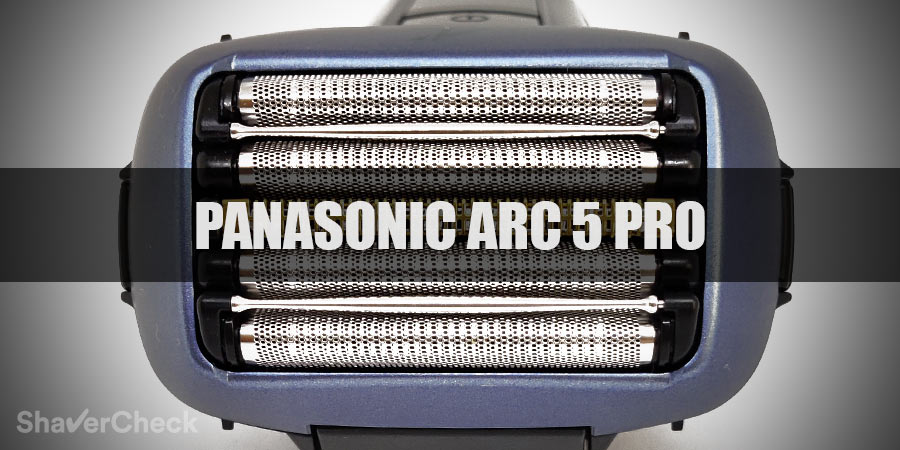 Panasonic Arc 5/Lamdash 5 PRO (2022): All You Need To Know