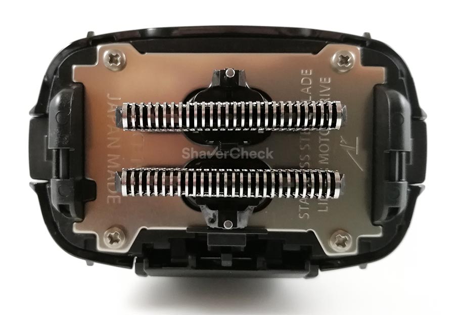 Panasonic ES-CV51 inner blades